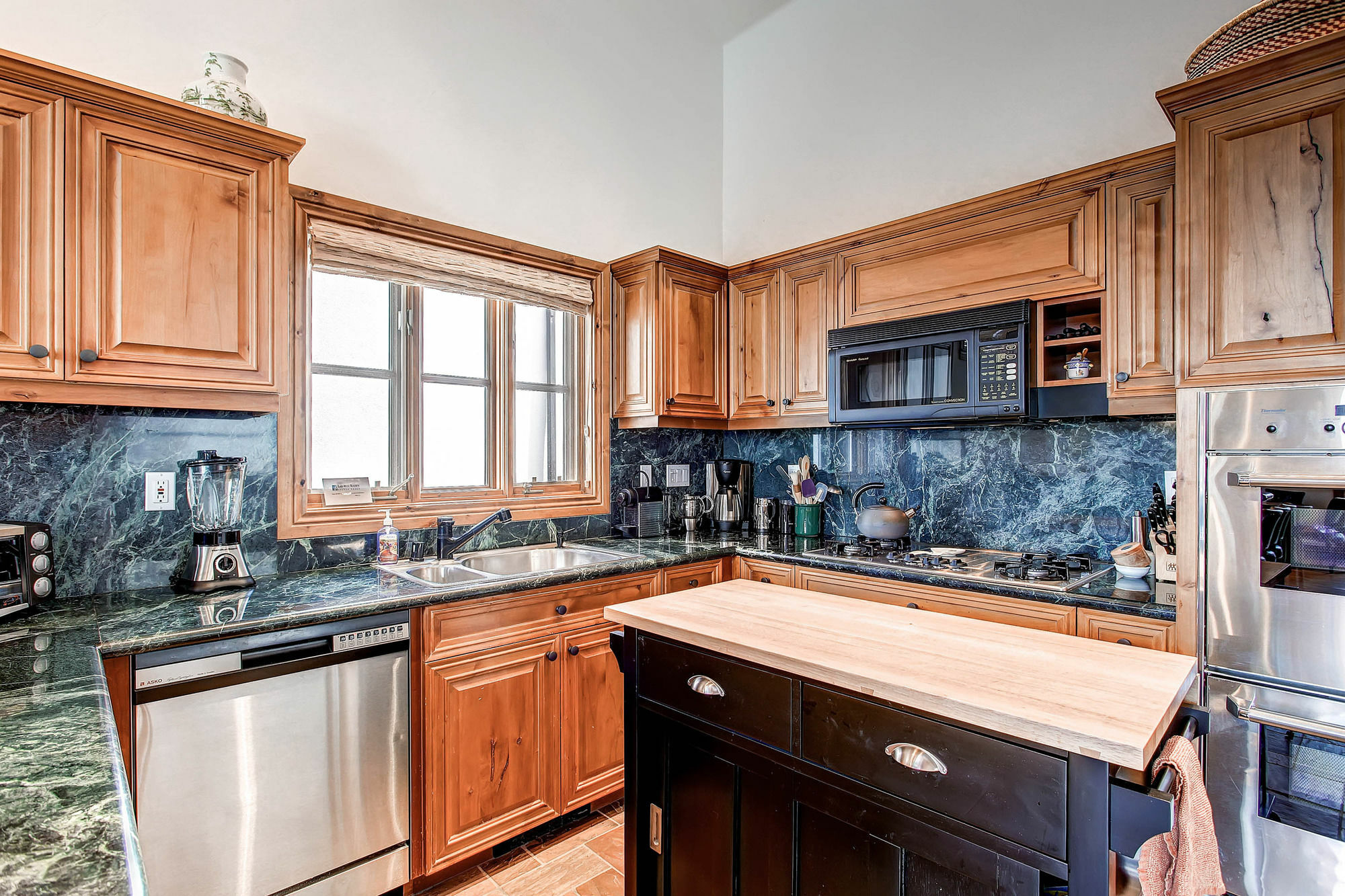 ביבר קריק Villa Montane By East West מראה חיצוני תמונה